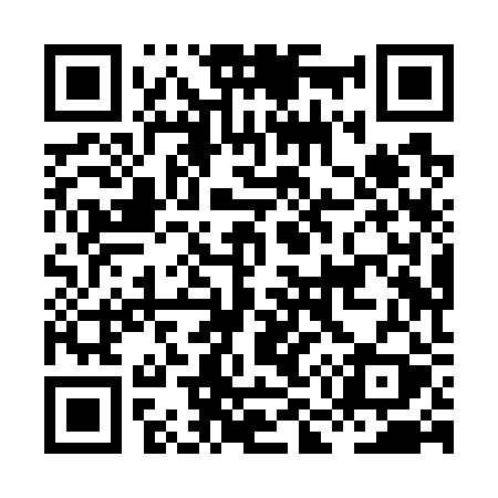 QR code for HM8W2Y