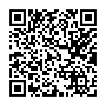 QR code for HM8X0U