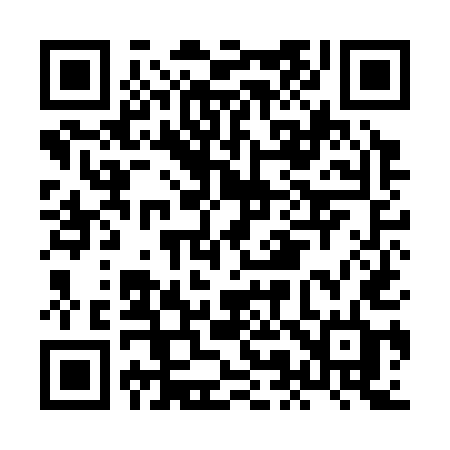 QR code for HM9C5D