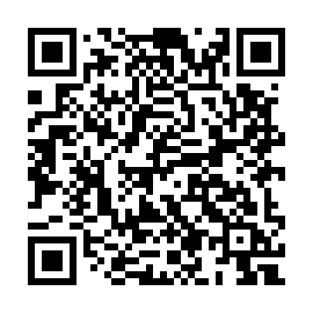 QR code for HM9E9C