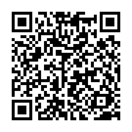 QR code for HM9G2K