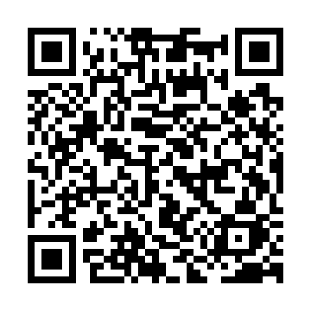 QR code for HM9G3J