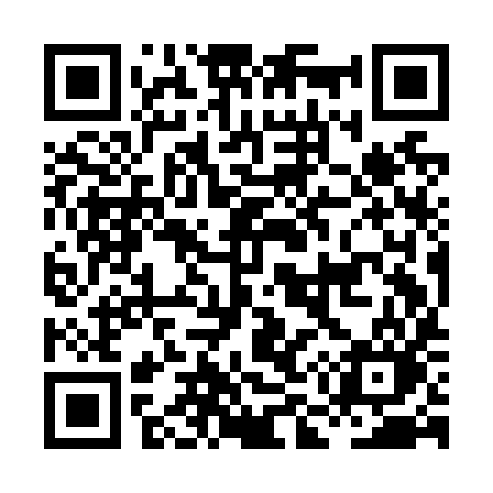 QR code for HM9N9O