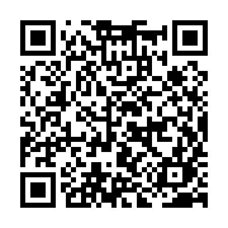 QR code for HM9Q9L