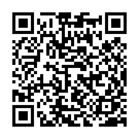 QR code for HM9T9P