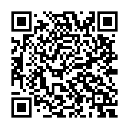 QR code for HM9U0T