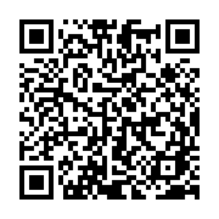 QR code for HM9X4A