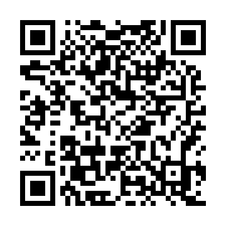 QR code for HM9Y6K