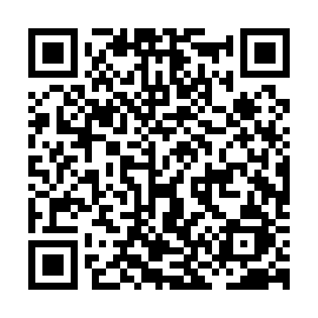 QR code for HN0A2J