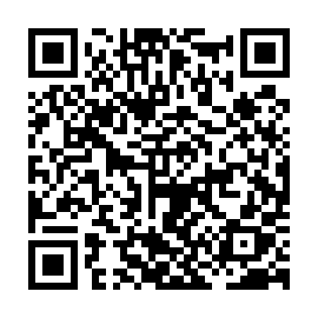 QR code for HN0E0X