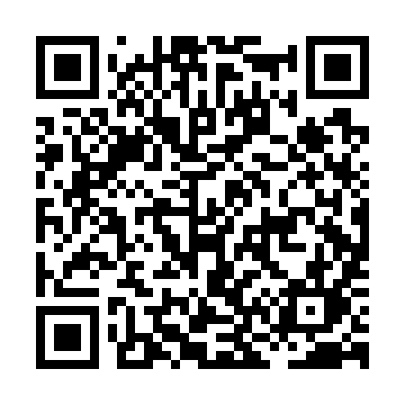 QR code for HN0G9L