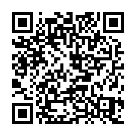 QR code for HN0H2Q