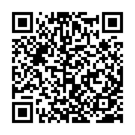 QR code for HN0K8P