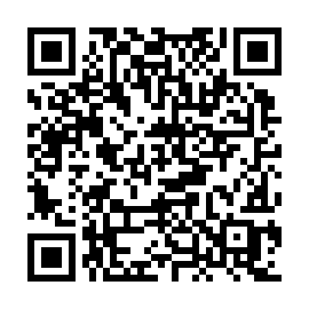 QR code for HN0K9B