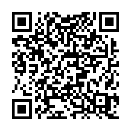 QR code for HN0N4C