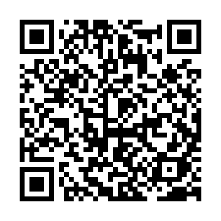 QR code for HN0O9H