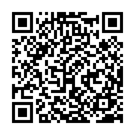 QR code for HN0P7W