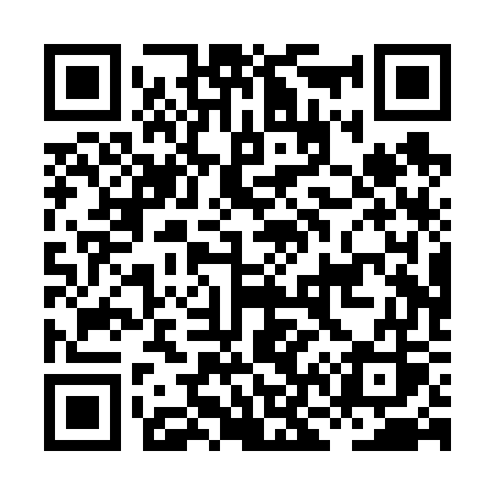 QR code for HN0V7S