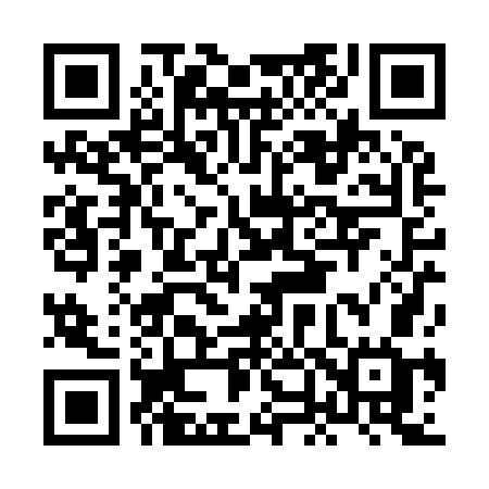 QR code for HN0Y7G