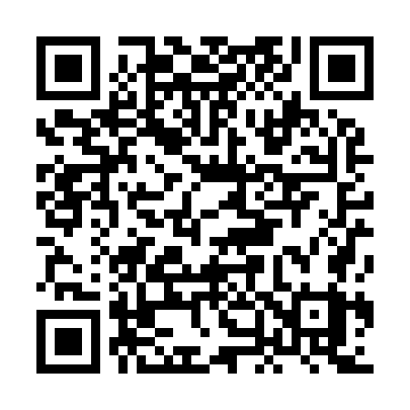 QR code for HN0Y7Y