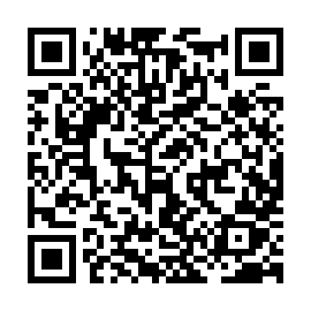 QR code for HN0Z8Z