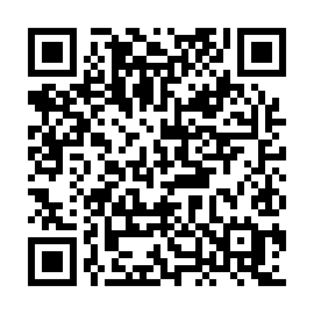 QR code for HN1A9E