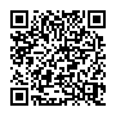 QR code for HN1C3R