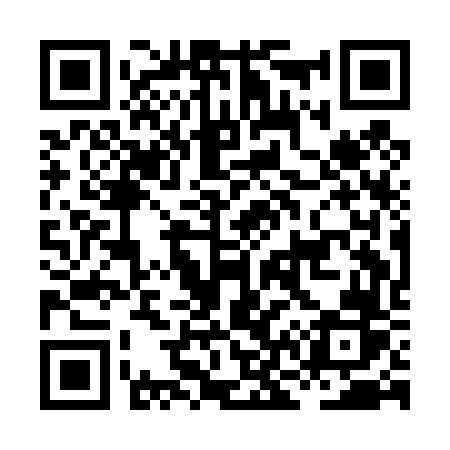 QR code for HN1D6R