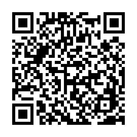 QR code for HN1E6B