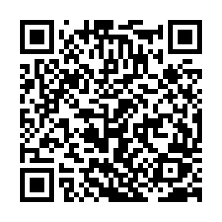 QR code for HN1J4Z