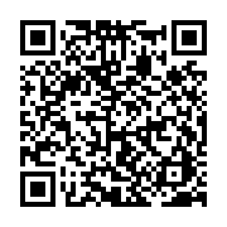 QR code for HN1N2C
