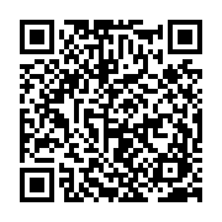 QR code for HN1N6O