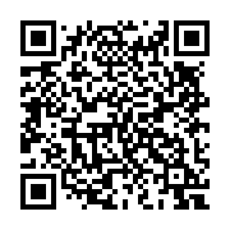 QR code for HN1N9E