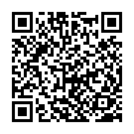 QR code for HN1N9Z