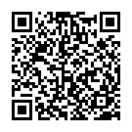 QR code for HN1O9R