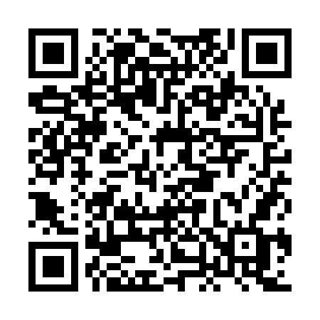 QR code for HN1Q7F