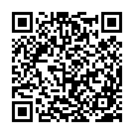 QR code for HN1T4N