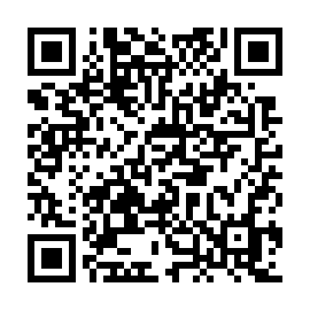 QR code for HN1W3O