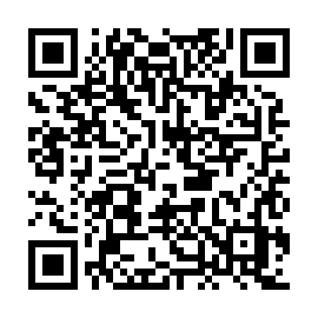 QR code for HN1X8Z
