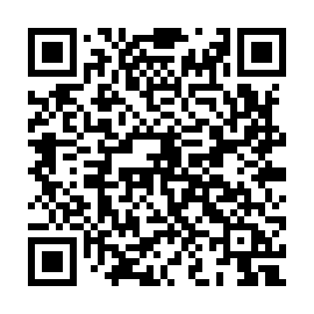 QR code for HN1Y6A