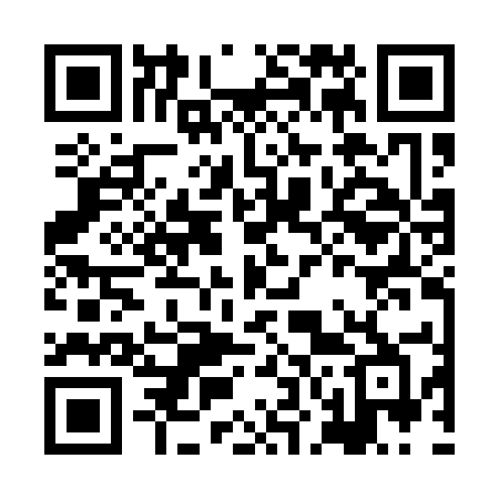 QR code for HN2A5B