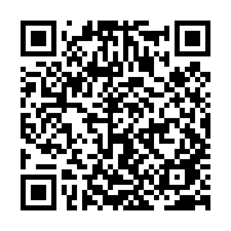 QR code for HN2D8E