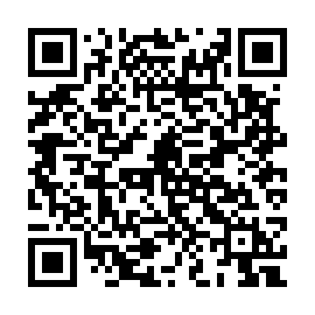 QR code for HN2E3H