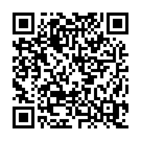 QR code for HN2M7D