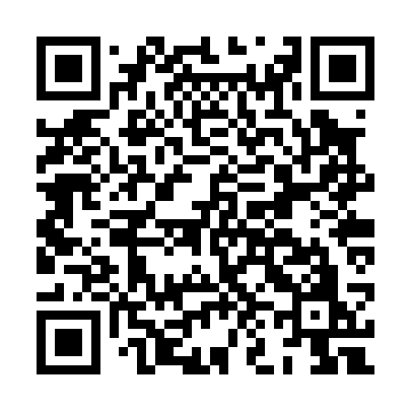 QR code for HN2P3O