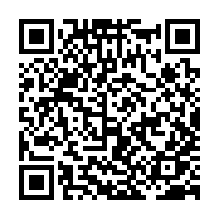 QR code for HN2S8P