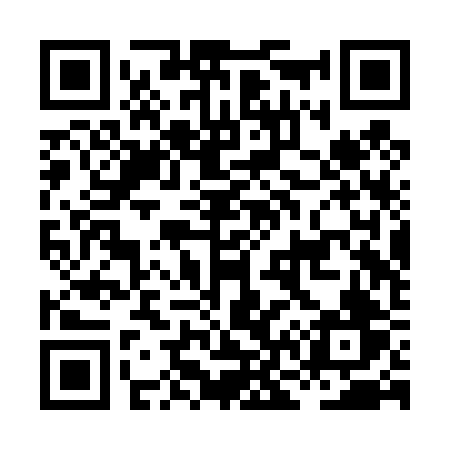 QR code for HN2T2V
