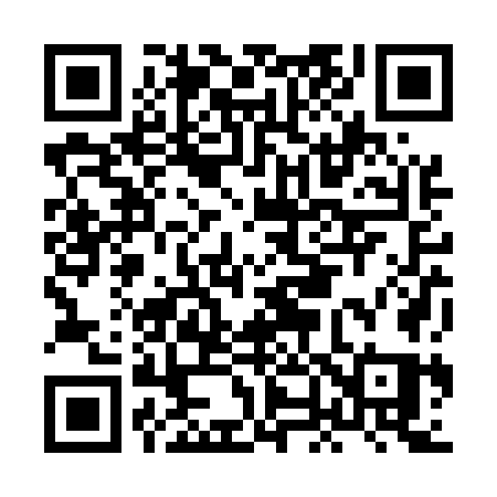 QR code for HN2U7Q