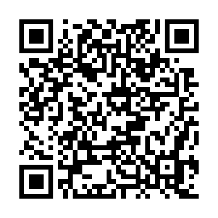 QR code for HN2W7O