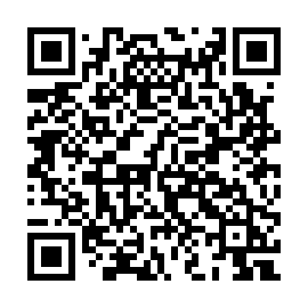 QR code for HN3A0J